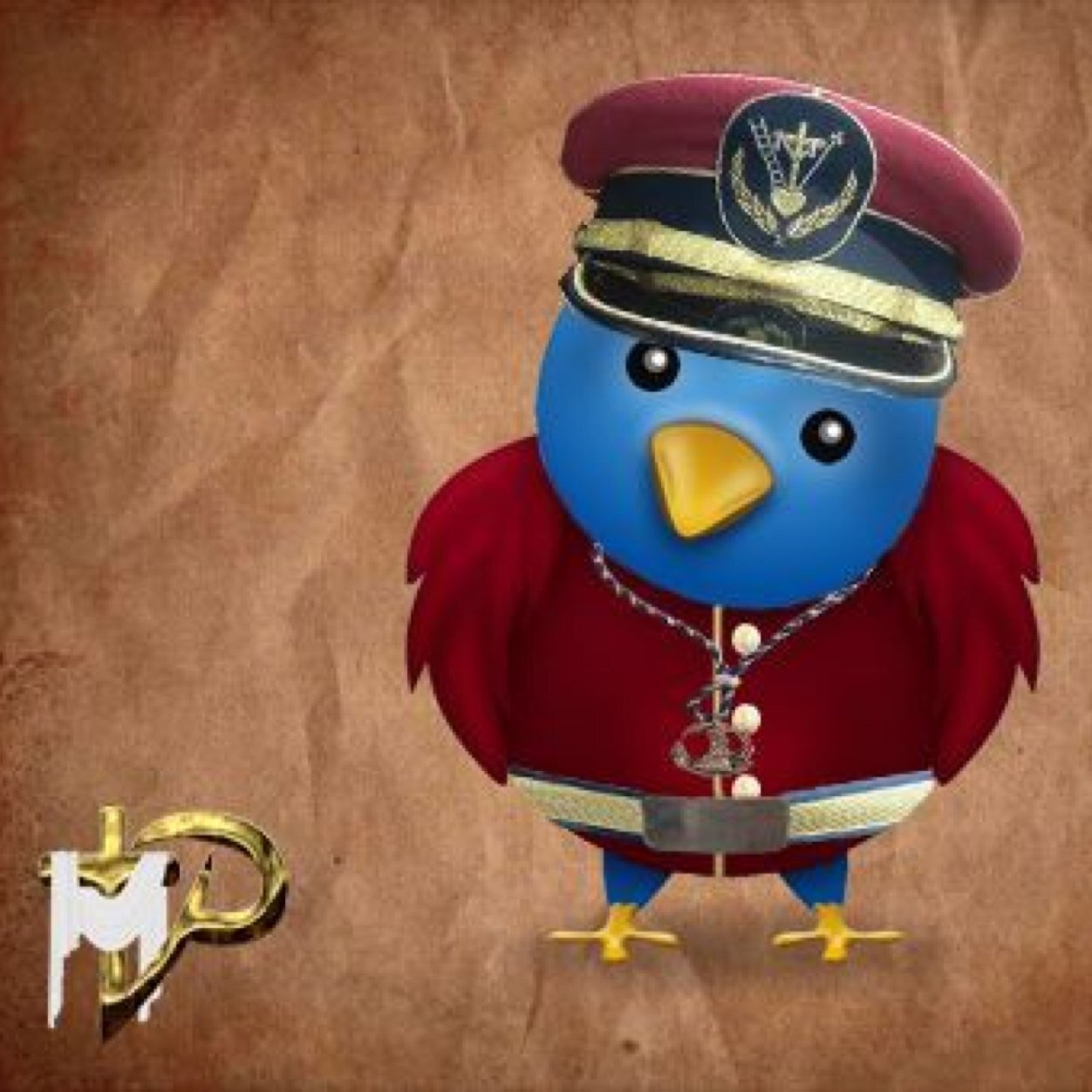 Twitter oficial de la A.M. Ntra. Sra de la Piedad de Oliva (Valencia).Bajo el asesoramiento de Miguel A. Font 
Facebook: LA PIEDAD DE OLIVA