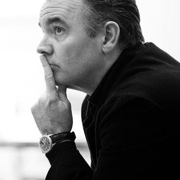 Designer, Architect, Partner @Fil_Ro, Cofounder @AtFAB_co