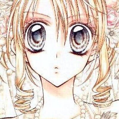 少女漫画の名言 俺様を二度も振ったら もう絶対許さねぇ のだめカンタービレ