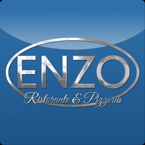 enzoWeymouth's profile picture. We are situated centrally on the picturesque Georgian Esplande of Weymouth providing panoramic vistas across the bay.