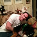 Bob Ball - @ball_81 - Twitter