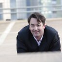 Thomas Greif - @tomgreif - Twitter