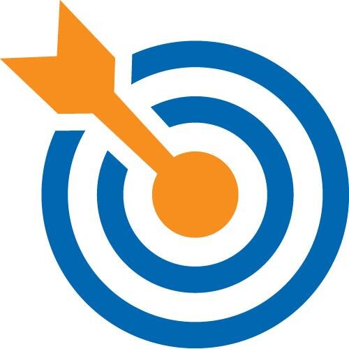 Faster, better, more profitable decisions about residential income property. RentFax provides data-driven analytics to help investors, lenders, & agents.