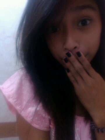 ★★★sOhiGh... dimaYuGaFRR \m/  fOLLow mE .. ?? iLL foLLow bAcK.. !