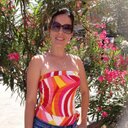 Maria Lêdo - @ImaculadaLdo - Twitter