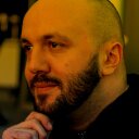 Andy Serrano - @AndySerrano14 - Twitter