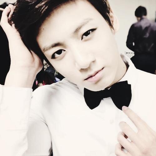 LiuDOkk1's profile picture. ~ บังทันเปรียบเสมือนกิ๊กแต่ถ้าคู่ชีวิตต้องเป็น อซ.-///- ฟินจังฟรุ้งฟริ้ง ฟอลมาฟอลกลับ!!~~