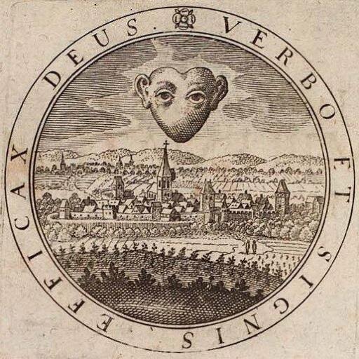 AtlasBe's profile picture. The dissonant note in your perfect symphony.