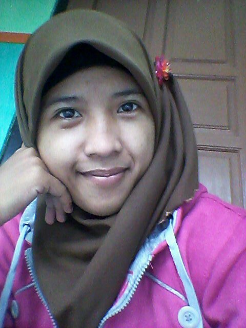 just be happy