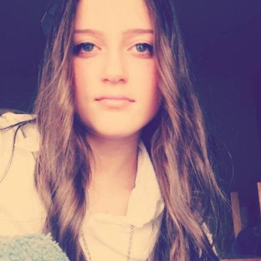 forevermahomi3's profile picture. 