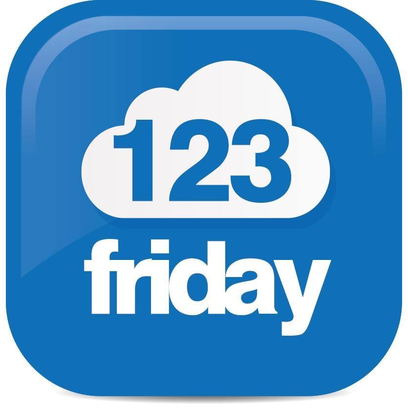 The next big thing in social media / Unique photo sharing and editing app / Make MONEY from referrals GET YOUR INVITE HERE: http://t.co/iZh4pWeiRy