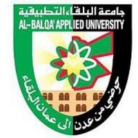 Balqa Applied Uni  (@balqaa) Twitter profile photo