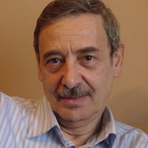 @FaHaddad47