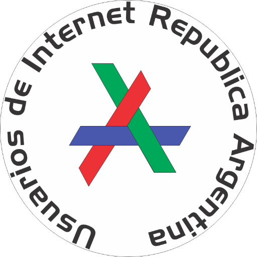 Asociación Argentina de Usuarios de Internet
