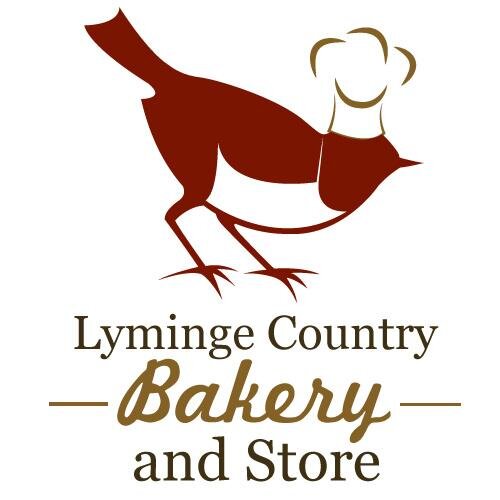 We are bakers to the trade and retail. Our Master Bakers have 25 years in the business. The bread is loved and adored by many! http://t.co/nihN7C2OxH