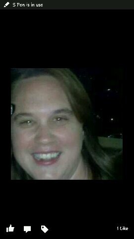 MaLeah1216's profile picture. South Alabama Speedway