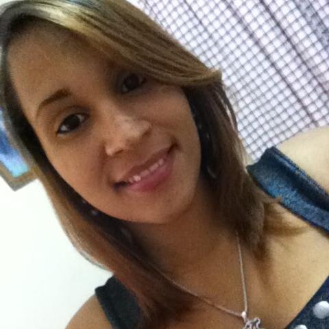 Cσn υηα Sσℓα Mιѕιση:) Ser Feliz & Cυмρℓιя Mιѕ Sυєñσѕ Perseguidora de buenas Experiencias:$  Dandole Importanciia a Quienes se lo Meresca  @_Audi30 [ suká]