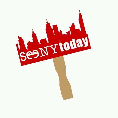 Follow #SeeNYToday for specials all over NYC! http://t.co/1WS6RbcHsF is here! Purchase your tickets to Empire St Building & Skyline Bus Tours.