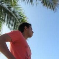 Ishan Chatterjee 🪪(@MasterXen) 's Twitter Profileg