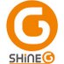 シャイング(カプセル玩具) (@shineg_gacha) Twitter profile photo シャイング(カプセル玩具) (@shineg_gacha) Twitter profile photo