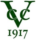 Established in 1917, VCC is Valdosta's only private country club. Enjoy three distinctive 9-hole golf courses, tennis, swim, fitness, dining and events.