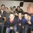 Guille94MR's profile image