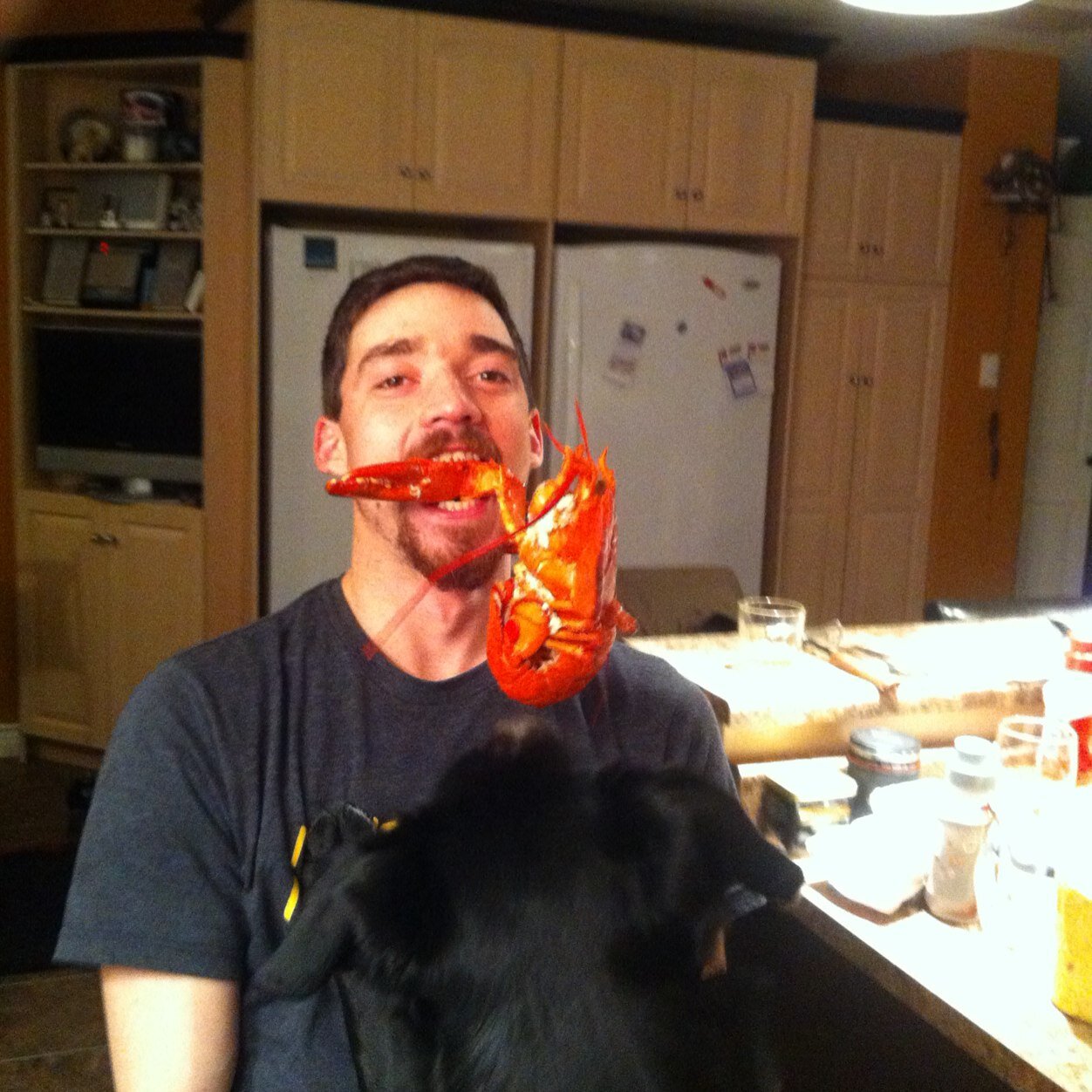 davepayne35's profile picture. 