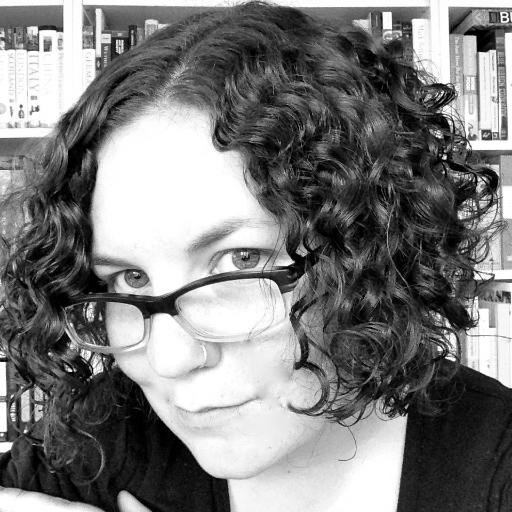 Poet. Book Artist. Fiber Artist. Maker. // Text + Textile + Texture // Hudson Valley