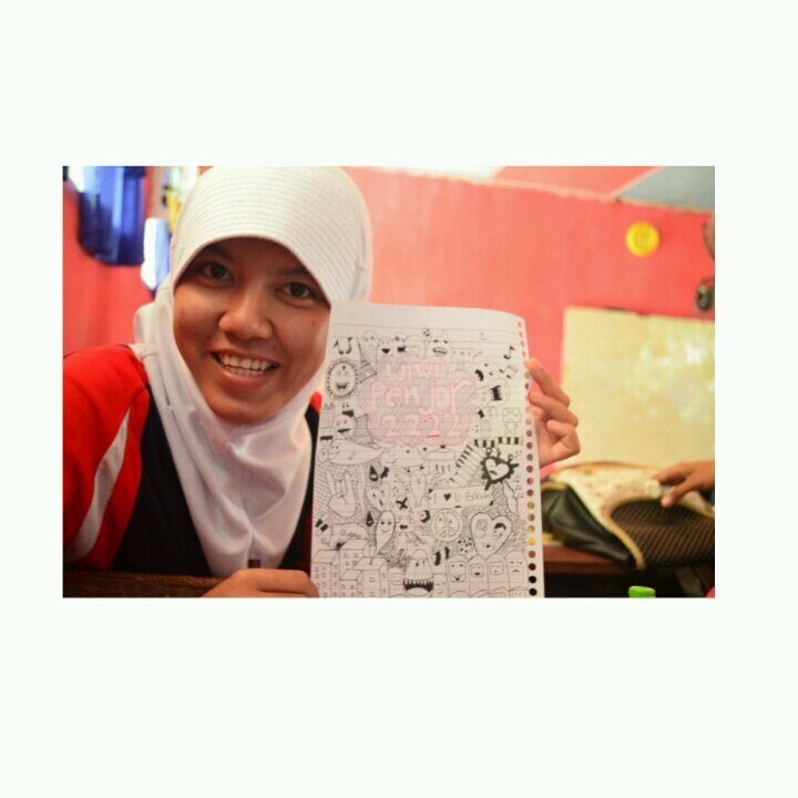 JENDRAL 2,,Achmadfajar♥♥