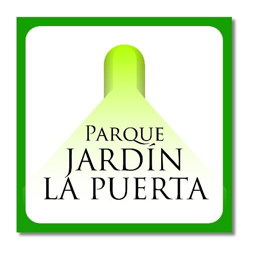 Un lugar para recordar y rendir homenaje a tus seres queridos que han partido al eterno descanso. El nuevo cementerio de Caracas.