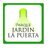 Parquelapuerta's profile image