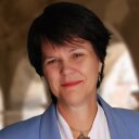 Jan Triplett - @JanTriplett - Twitter