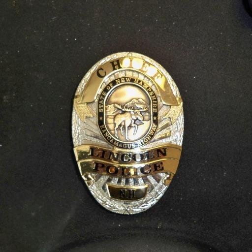 Chief of Police