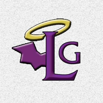 Para jogadoras de League of Legends ! :)