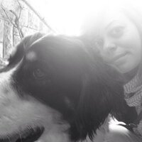 Naz Parlar (@jazznazz) 's Twitter Profile