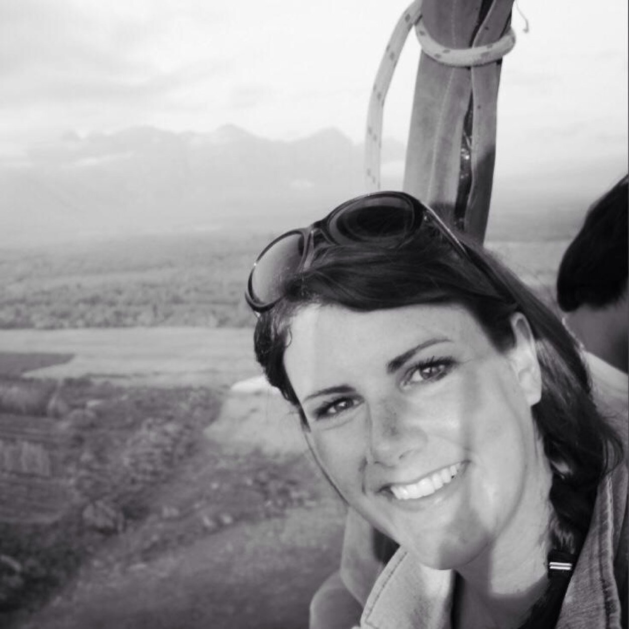 annedekorte's profile picture. 