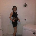 Maria - @RoryMiddleton6 - Twitter