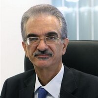 Manthos Mavrommatis (@manthoscy) 's Twitter Profile