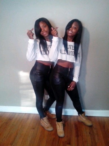 ❤ Follow Me On Ig ; eat_mycookies  FlyForLife #GANG