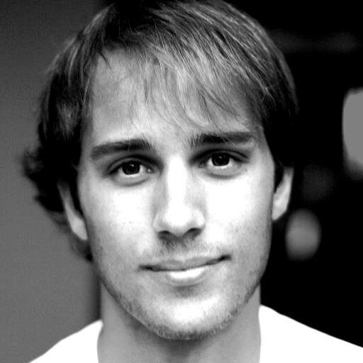 🌮🤖 Speech and language modeling researcher.
Principal SWE @ Google Deepmind.
♊🌊 Gemini Audio and Astra core team.
@rjsr.bsky.social
@rj@sigmoid.social