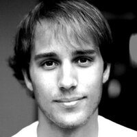 RJ Skerry-Ryan (@rustyryan) 's Twitter Profile Photo RJ Skerry-Ryan (@rustyryan) 's Twitter Profile Photo