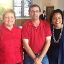 Edward Wayne Cavin - @CavinEdward - Twitter