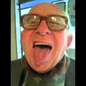 BartoloPop's profile picture. 