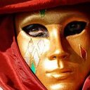 leo golden - @zi2ni - Twitter