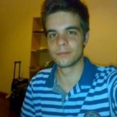 choicept's profile picture. 