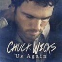 Meredith - @ChuckWicksPa - Twitter