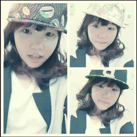 just for fun