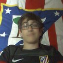 Sebastián Casanova - @SCL12EFF - Twitter