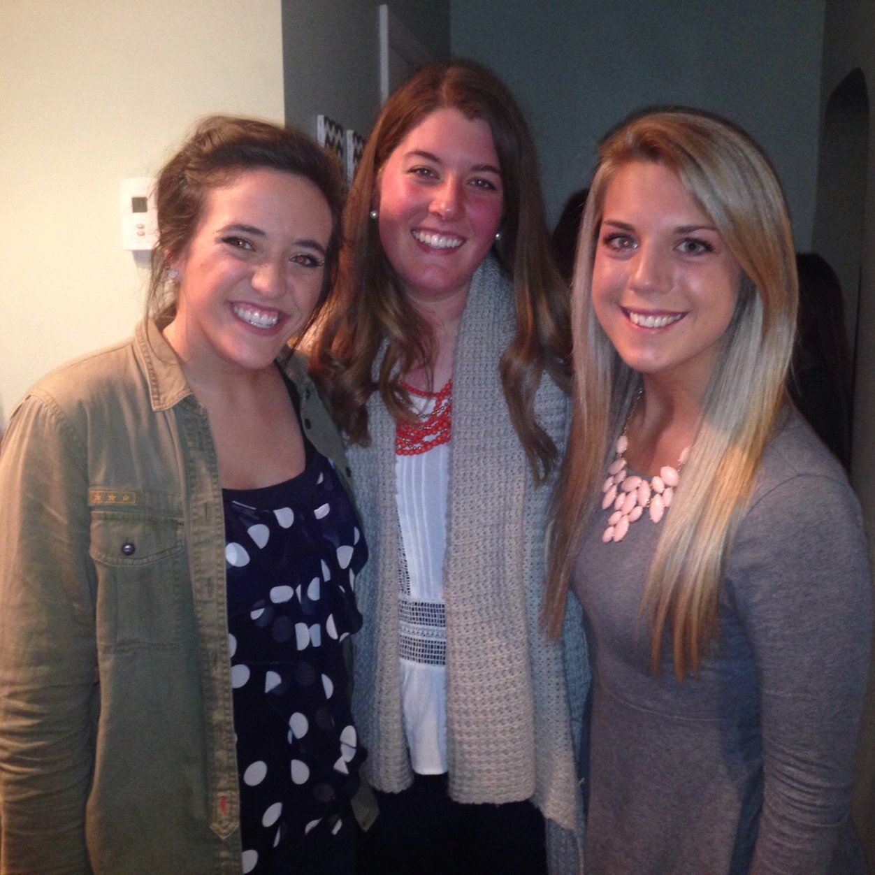 _BethanyJane's profile picture. 