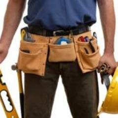 bricoloue's profile picture. 